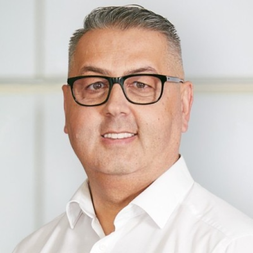 Mathias Diwo