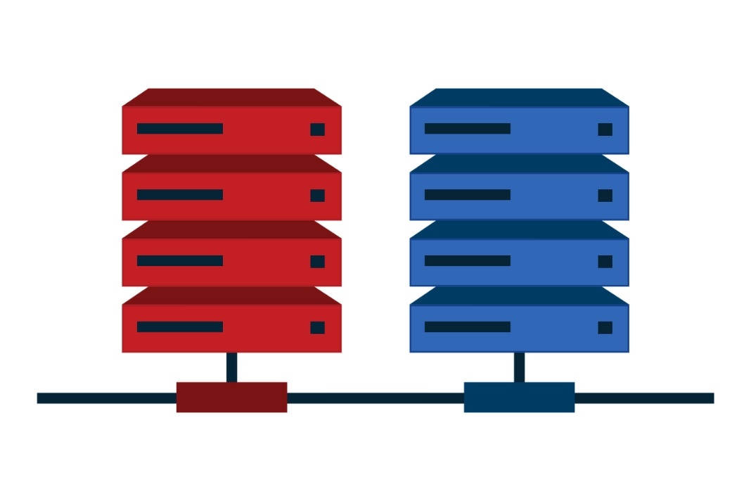 Cloud Computing verstehen_ SaaS, PaaS, IaaS, IaaS