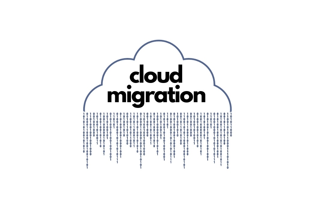 Die Top Herausforderungen bei der Cloud-Migration