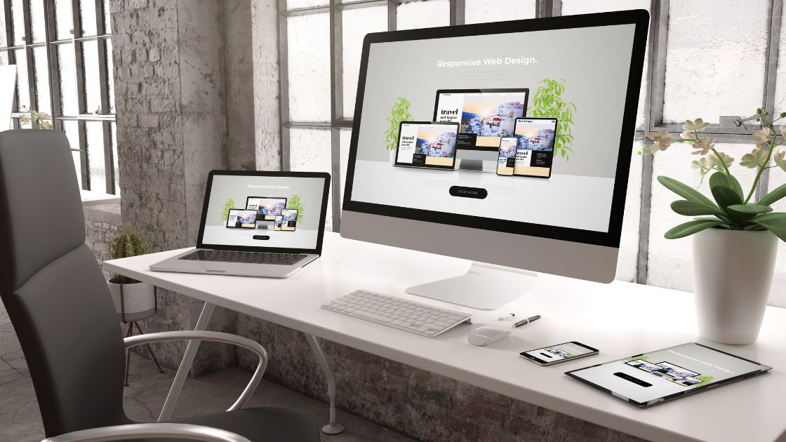 Desktop as a Service DaaS - Revolution am digitalen Arbeitsplatz!