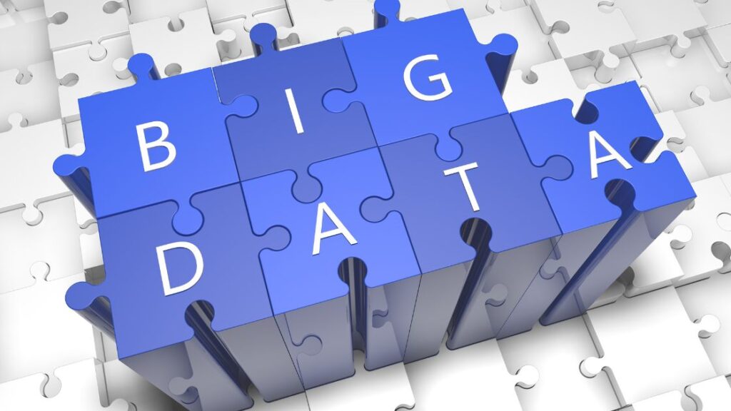 Big Data Potenzial: Für was ist Big Data gut?