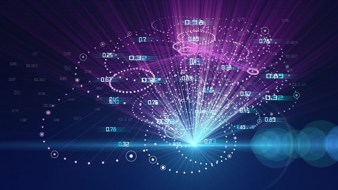 Big Data verstehen: Praktische Beispiele erklärt