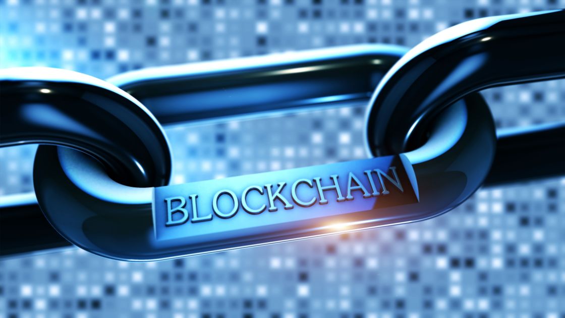 Blockchain verständlich – Was ist die Blockchain einfach erklärt?