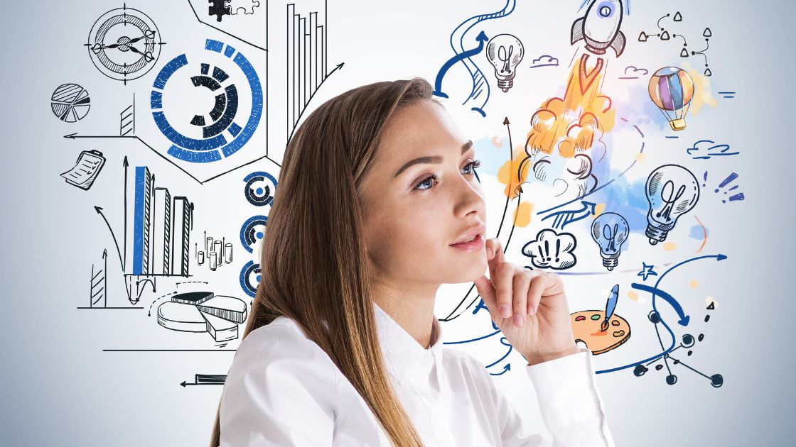 Chancen der Digitalisierung: Ihr Wegweiser