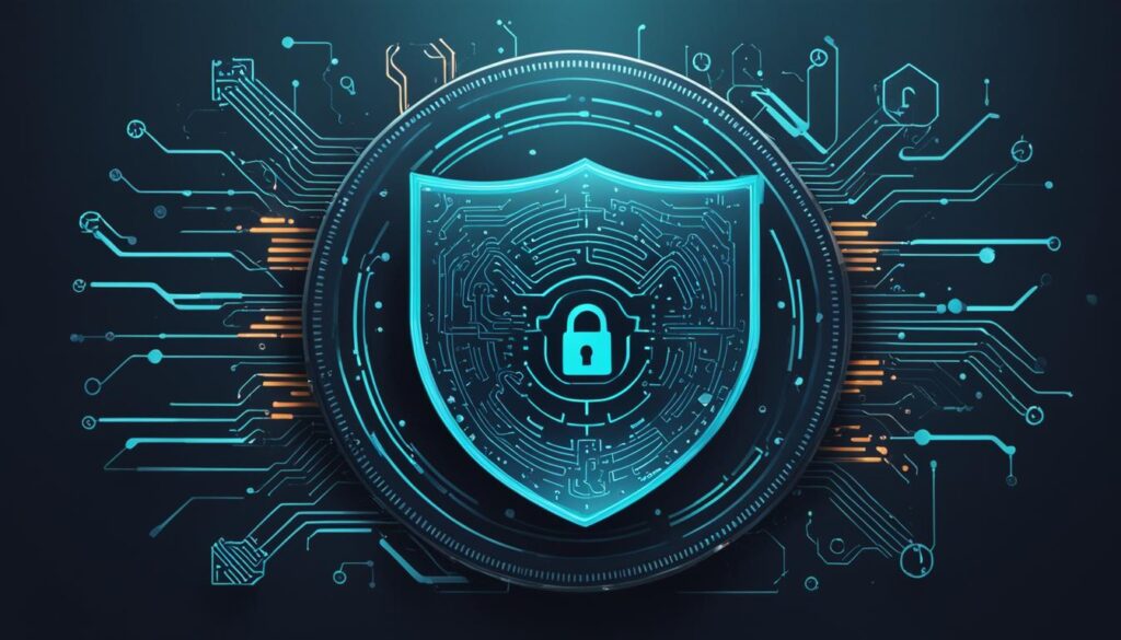 Cybersecurity: Sind Ihre Daten nackt?