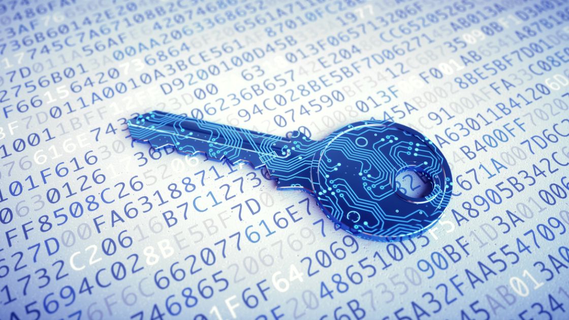 Datenschutz in der Digitalisierung: Chancen und Risiken im Fokus