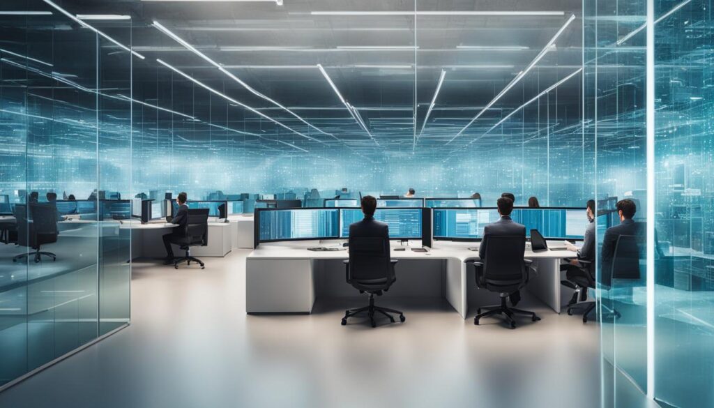 Digitale Ethik und Datenschutz Digitale Ethik und Datenschutz
