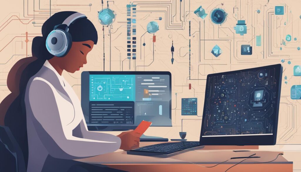 Digitale Weiterbildung Digitale Weiterbildung