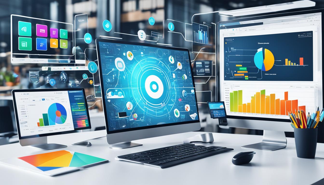 Software einfach erkl rt arten beispiele und vorteile