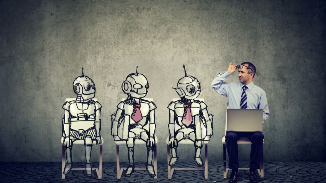 Technik vs. Technologie – Sind sie identisch?