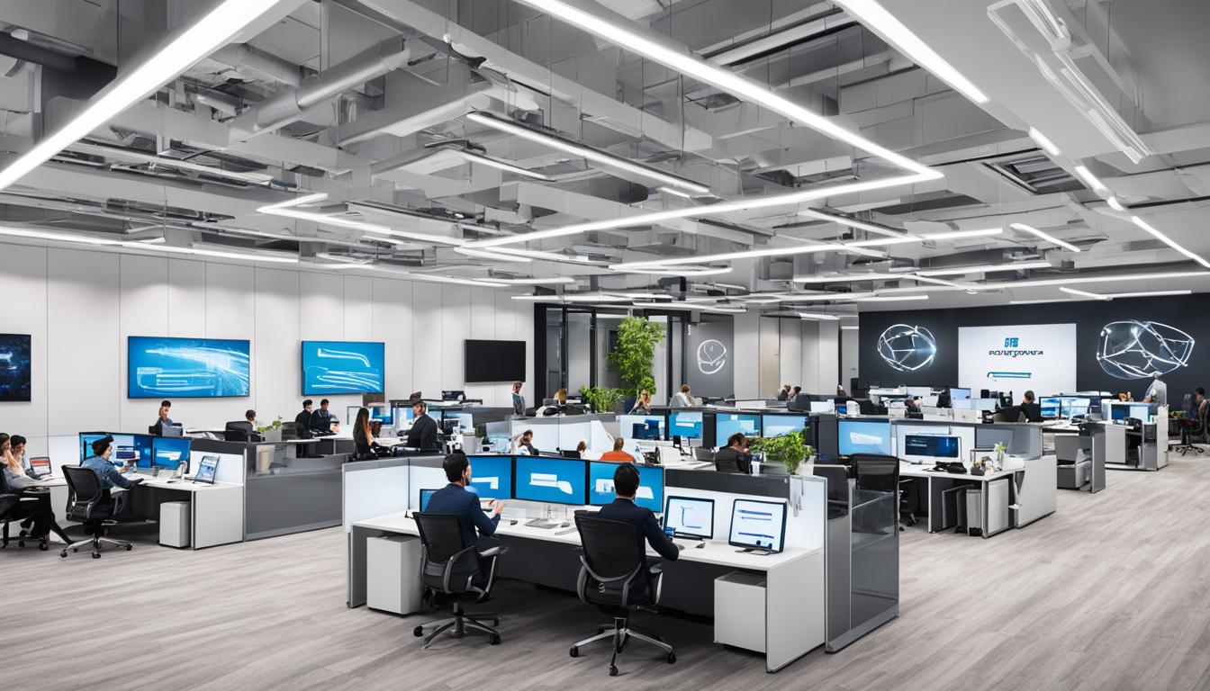Chancen und Risiken der Digitalisierung einfach erklärt