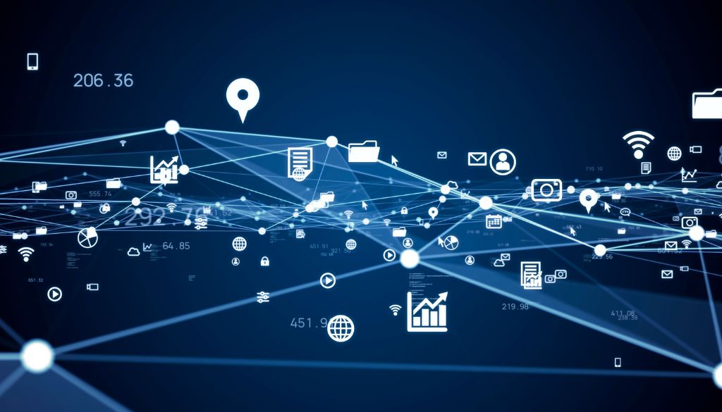 Business Process As A Service (BPaaS)