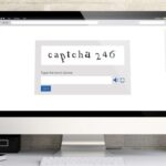 CAPTCHA verstehen und sicher anwenden