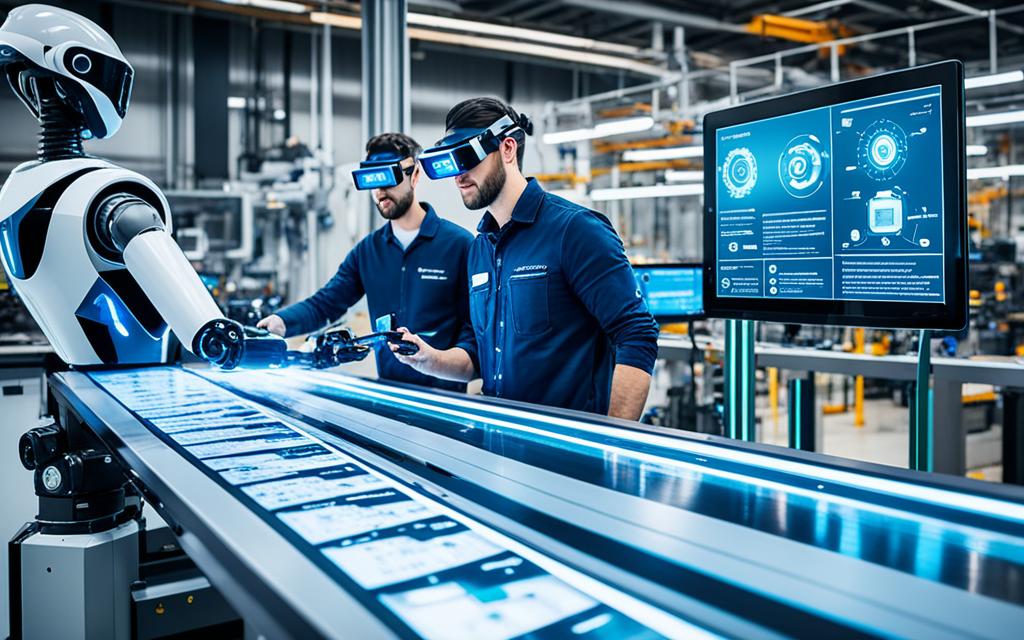 Innovative Geschäftsmodelle Innovative Geschäftsmodelle