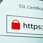 Was ist SSL (Secure Sockets Layer)