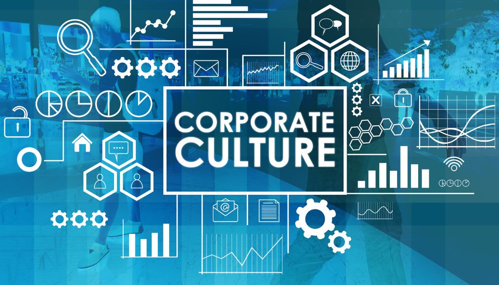 Unternehmenskultur optimieren: Mitarbeiterzufriedenheit fördern