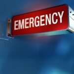 Was ist ein Emergency Change?