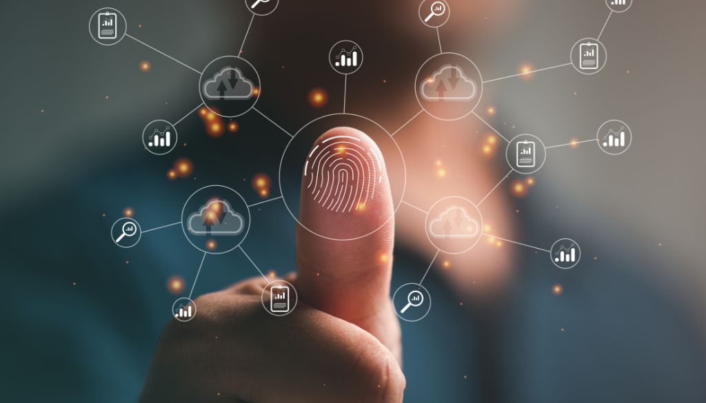IT Service Continuity Management verstehen