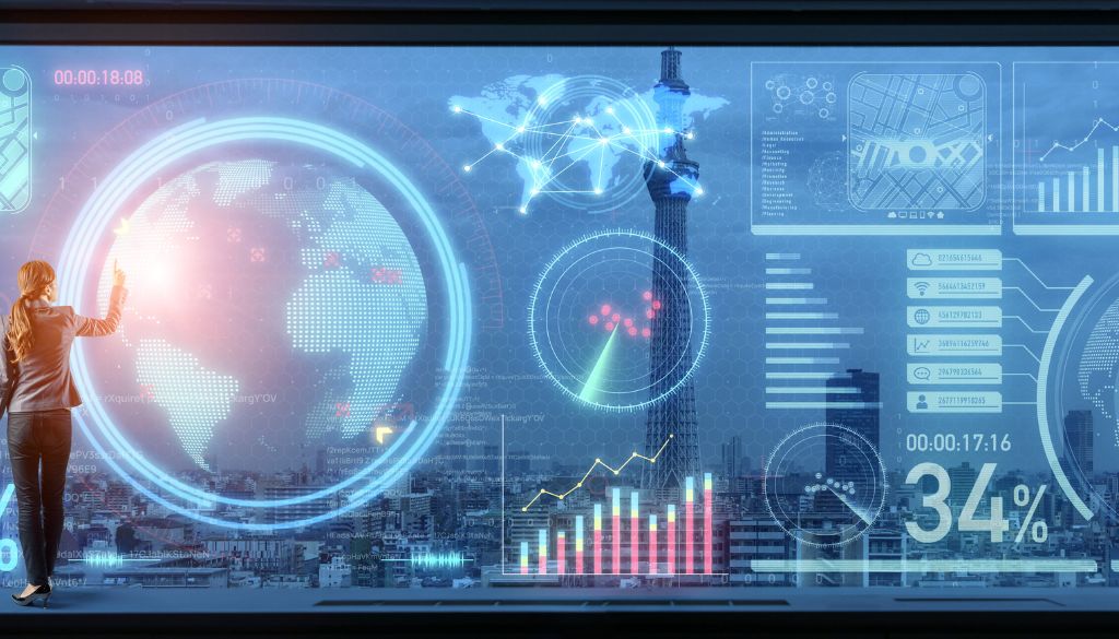 Was ist IT-Betrieb und IT Operations Management (ITOps)?