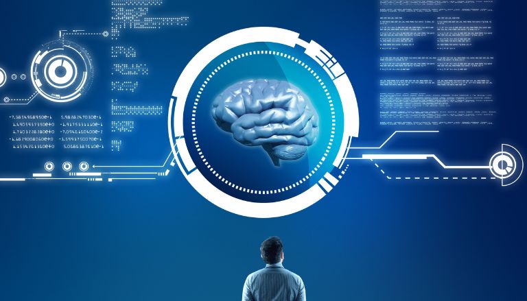 Künstlicher Intelligenz für den Datenschutz