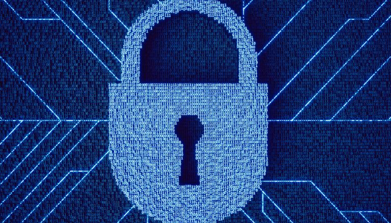 Bewährter Schutz durch Netzwerksicherheits-Software