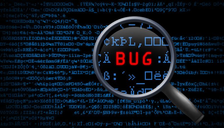 Bug Tracking Software im Fokus - Die Macht der Fehlerbehebung