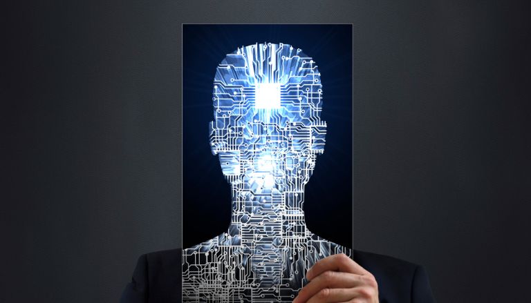 Der Stand der Forschung in der Künstlichen Intelligenz