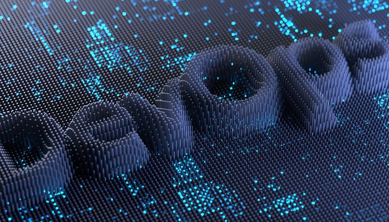 DevOps Software im Fokus Beschleunigung der IT-Prozesse