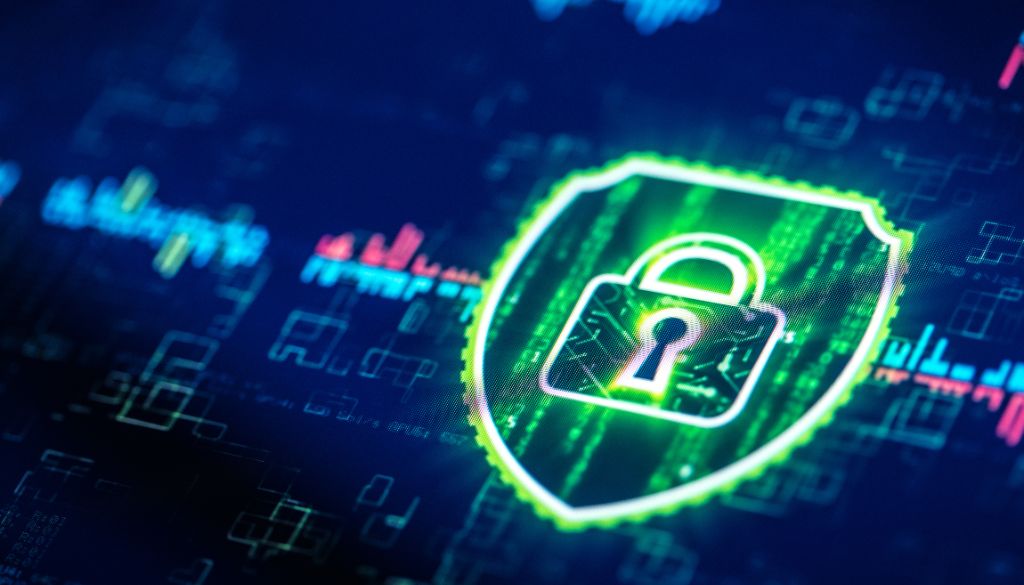 Effizienter Schutz vor Bedrohungen Die besten Endpoint Protection Software-Lösungen