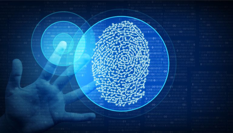 Identity & Access Management (IAM) Software - Optimierung der Sicherheit