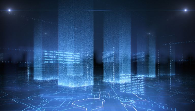Künstliche Intelligenz im Fokus - Die Macht der Zahlen