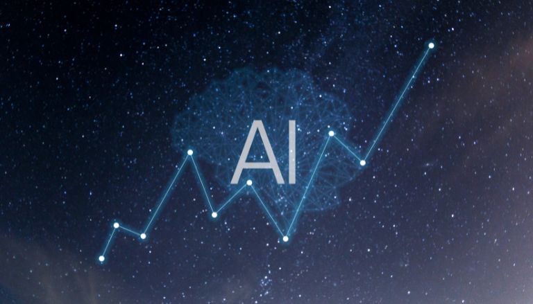 Künstliche Intelligenz vs. Machine Learning - Die große KI-Enthüllung