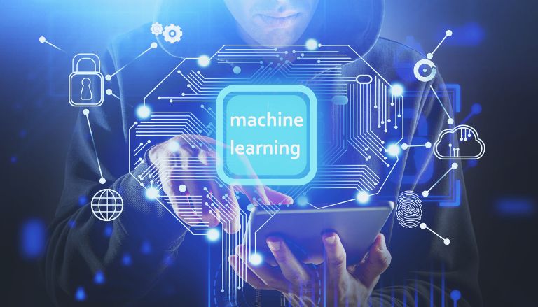 Maschinelles Lernen und künstliche Intelligenz im Vergleich