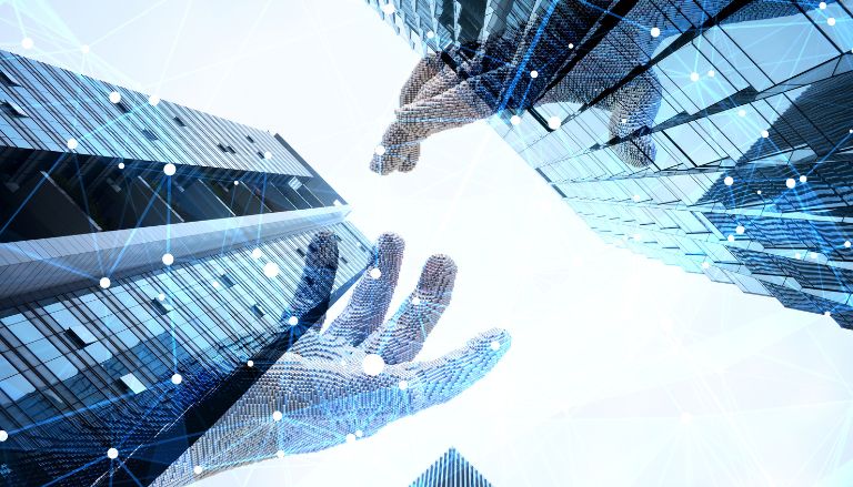 Starke und Schwache Künstliche Intelligenz im Vergleich