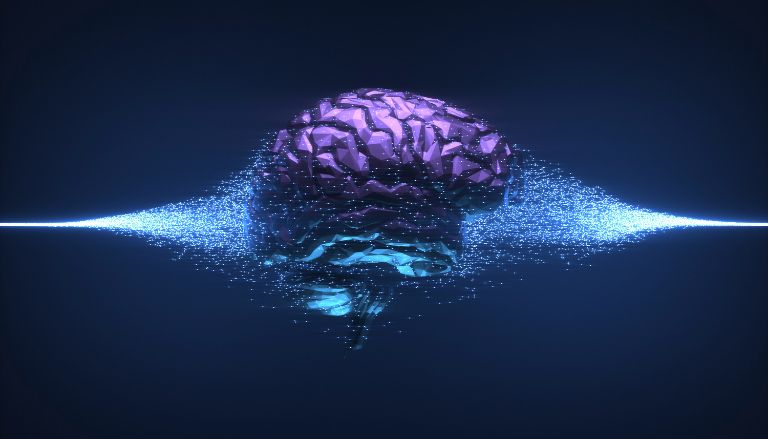 Wie Künstliche Intelligenz wirklich funktioniert