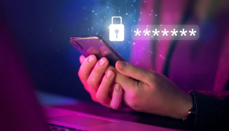 Password Safe Software und Passwort Manager effizient nutzen