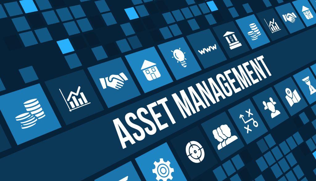 IT-Asset-Management - ITAM