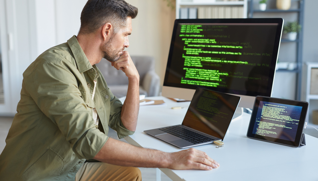 IT-Orchestrierung Software Effizienz maximieren und automatisieren
