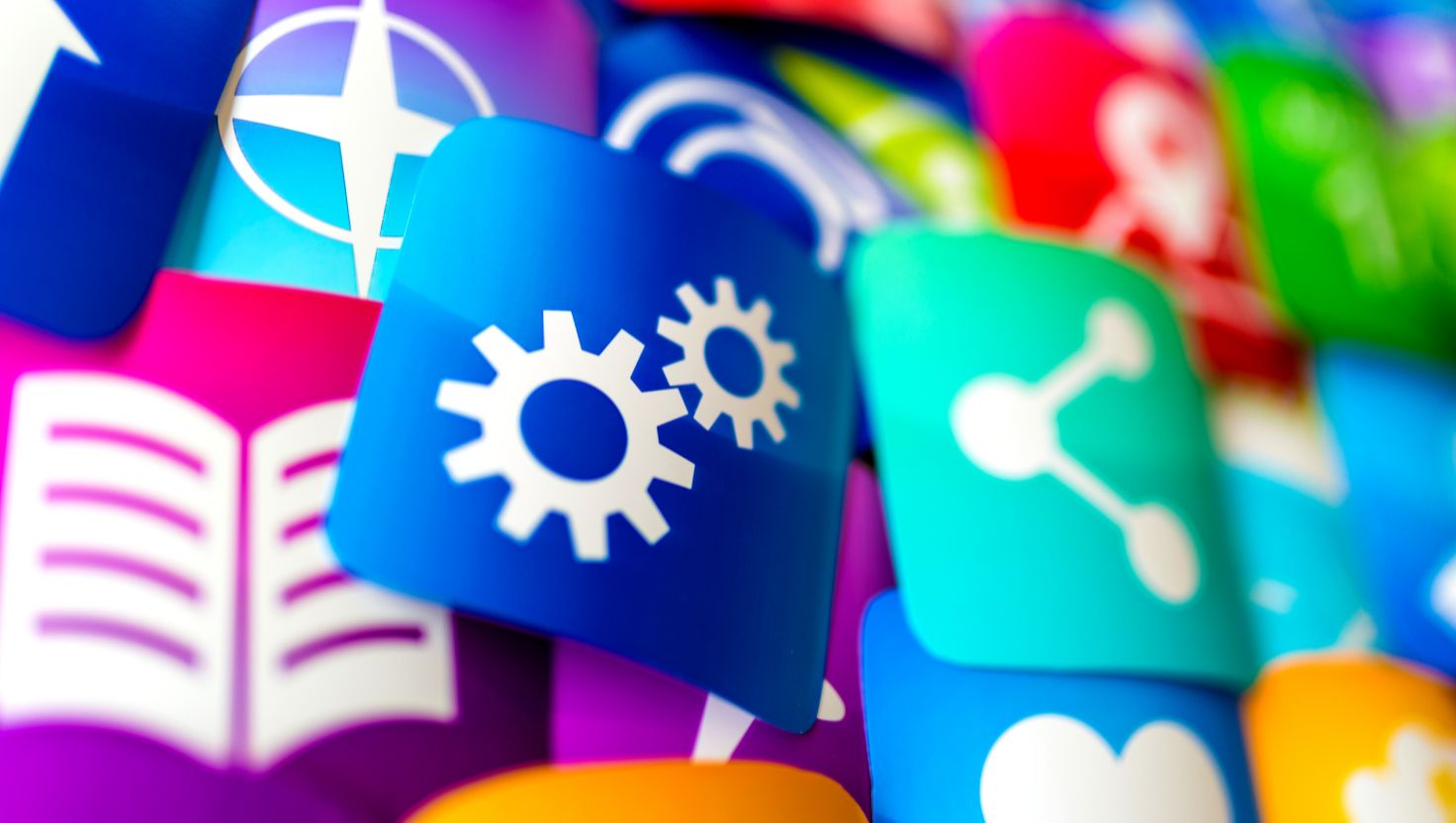Anwendungslebenszyklusmanagement-Softwaretools