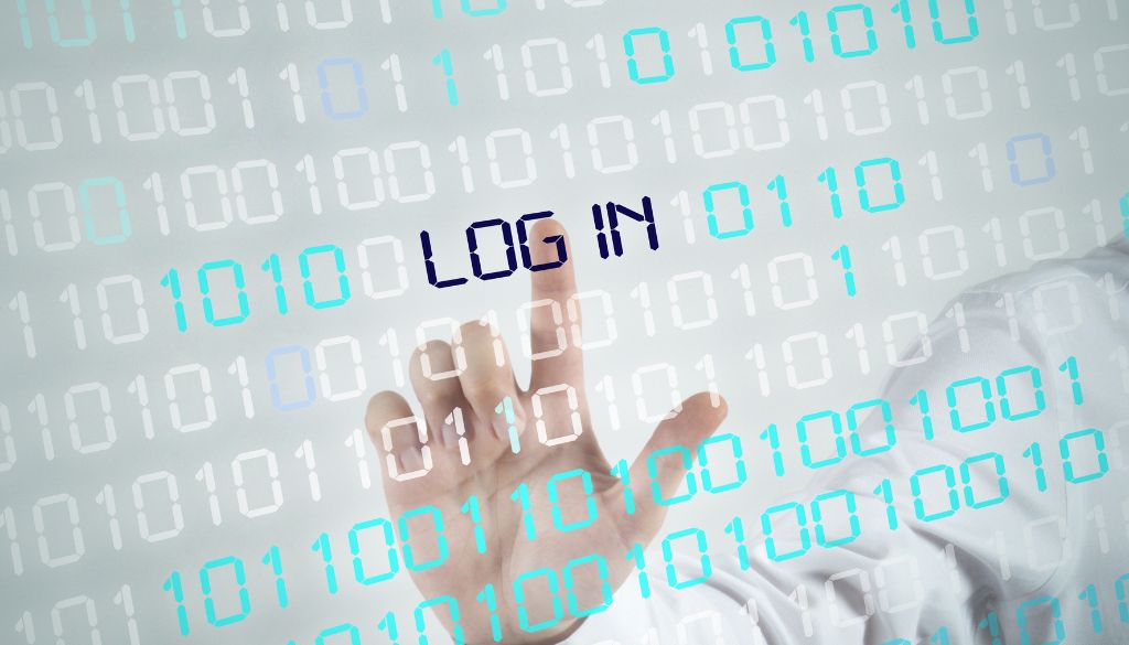 Was ist eine Log-Management-Software?