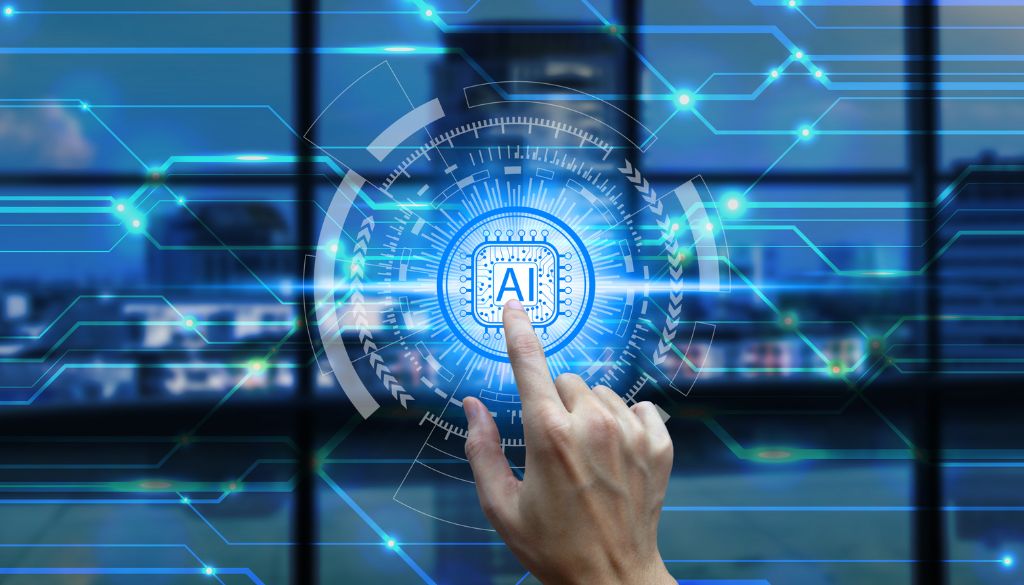 Google AI Studio: Der Spielplatz für generative KI-Innovation