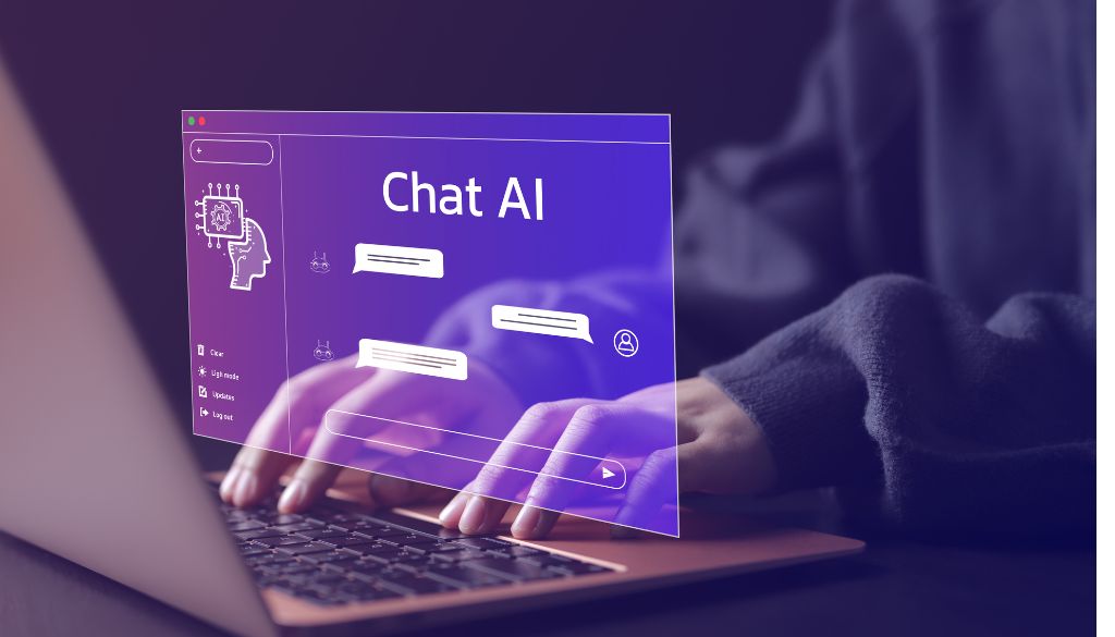 Google Vertex AI: Das All-in-One-Kraftpaket für Machine Learning