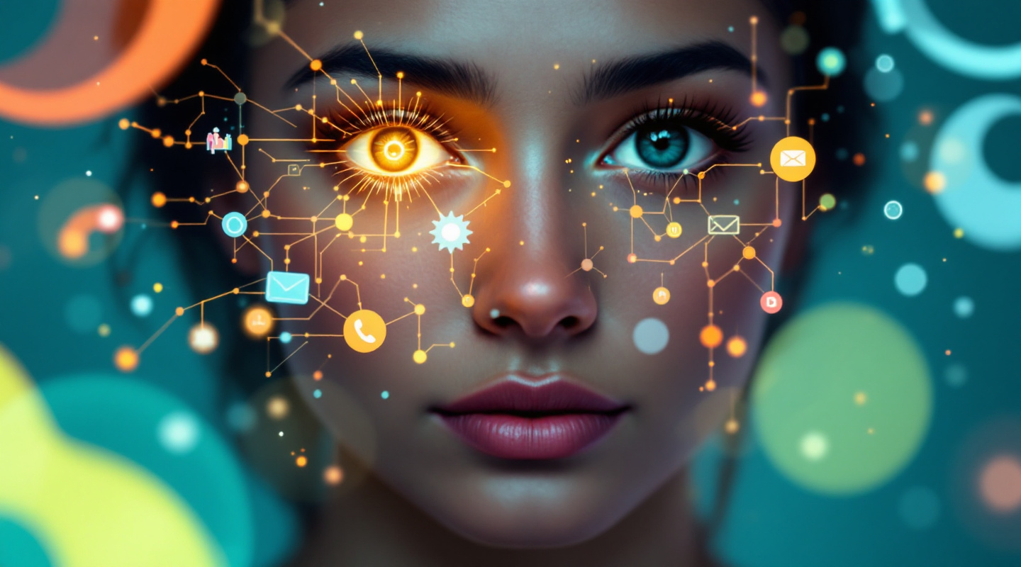Pro Argumente Künstliche Intelligenz Vorteile für die Zukunft