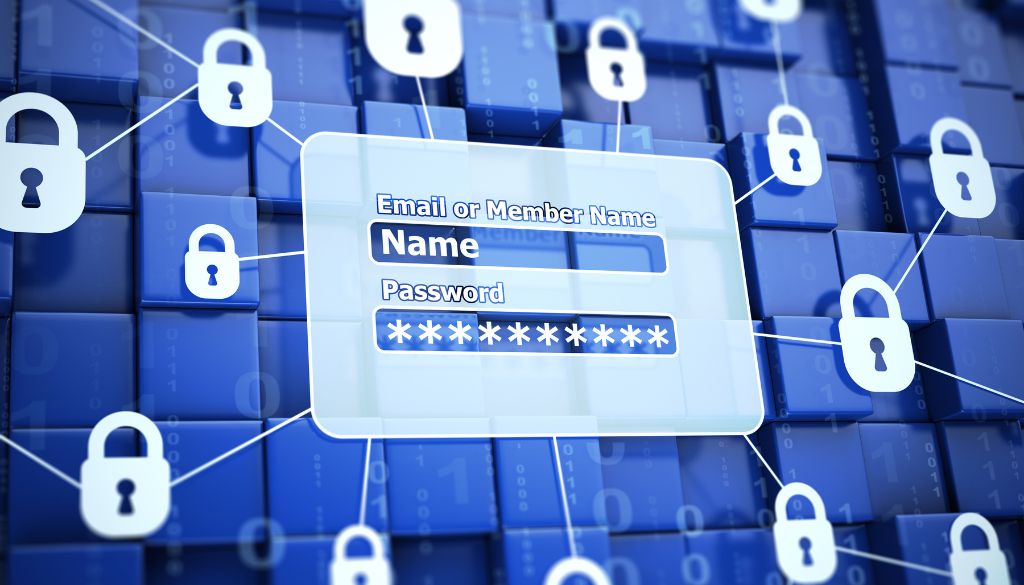 Was ist Single Sign-On (SSO)? – Funktionsweise und SSO-Lösungen erklärt