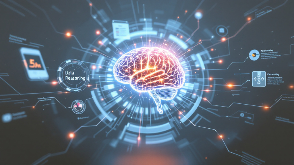 Google stellt Gemini 2.5 Pro vor
