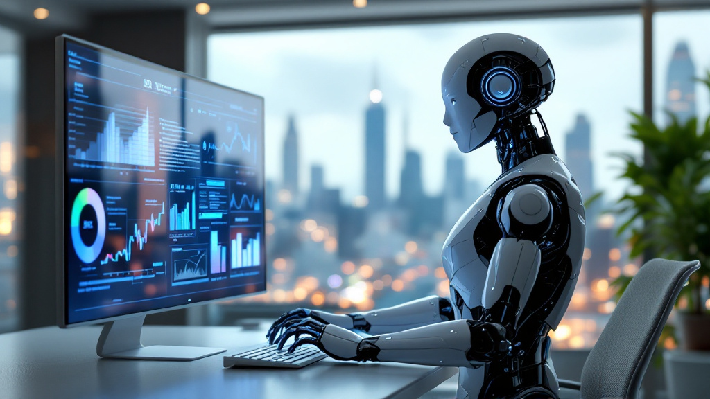 OpenAI’s “Agentic Voice” – Ein Fortschritt mit Schattenseiten