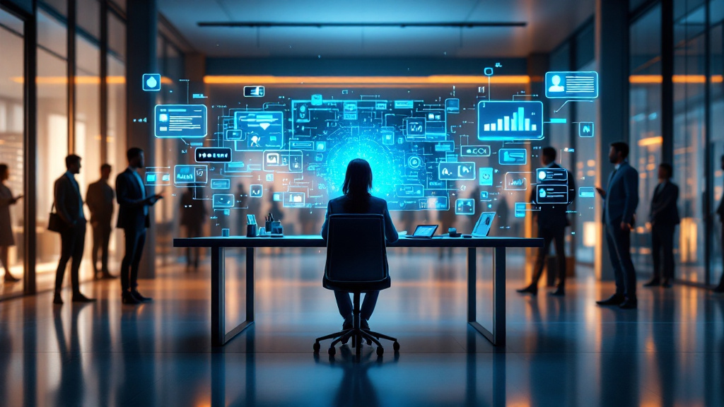 ChatGPT - Revolutionieren Chatbots deine Kommunikation?
