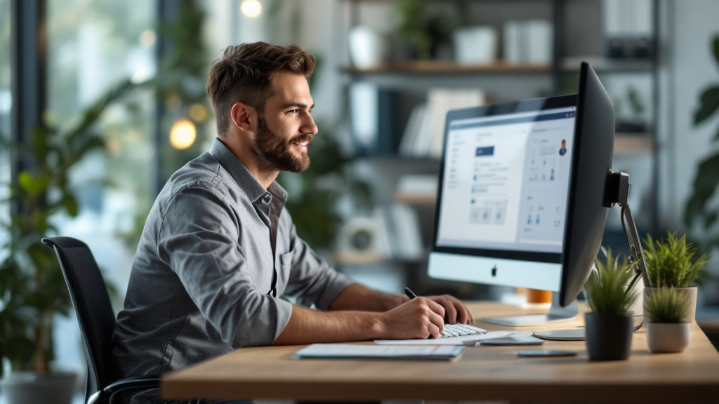 Microsoft 365 Copilot - Der Nutzen von Microsoft Copilot für deine Organisation
