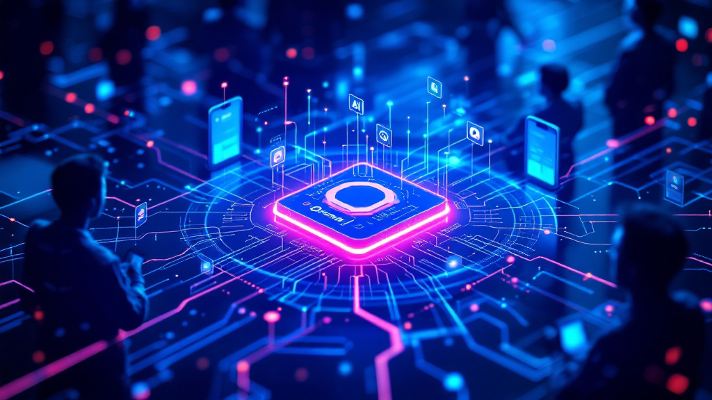 OpenRouter - Einheitliche Schnittstelle für KI-Modelle und LLMs