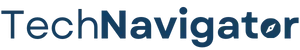 TechNavigator